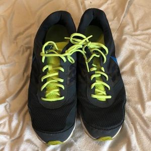 Men’s Nike Air Relentless 4